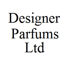 Designer Parfums Ltd